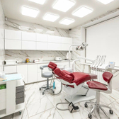 Фурор на Ленинградском