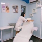 Clinic Lab, клиника инфузионной терапии