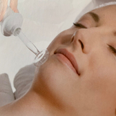 Кабинет дерматолога Терновской