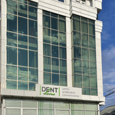 Центр цифровой стоматологии DENT line, стоматологическая клиника