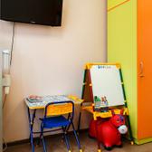 Стоматология «Династия»