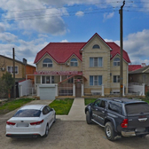 Вест, стоматологическая клиника