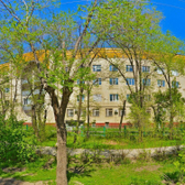 Больница №3