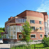 Косметология «Идеал-Лик»