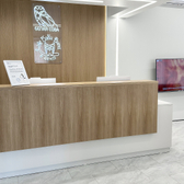 Бэби Вита Дент на ул. Люблинская