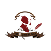 Клиника Доктор Шерлок, Стоматология