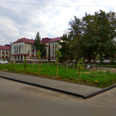 Роддом №2