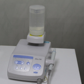 Стоматология «Дентал Дримз» на Измайлова