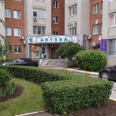 Эстет на Полякова