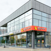 Мать и дитя, клиника