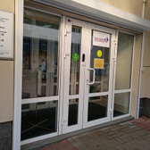 «Центр развития и коррекции речи»