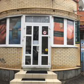 Стоматология «Велнессдент»