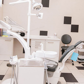 BrainMark на Дмитровском