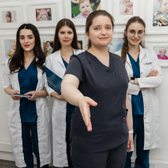 Репробанк, банк репродуктивных тканей