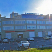 ДиаЭксперт, эндокринологический центр