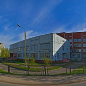 Женская консультация №1