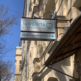 La VERITA, стоматология