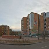 Стоматологический кабинет «MAXi-дент»