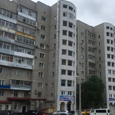 ДИАГНОСТ, медицинский лечебно-диагностический центр