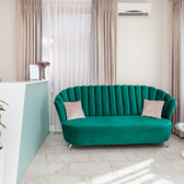 «Центр подологии и ортопедии»