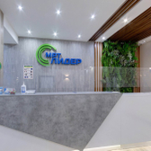 МРТ Лидер на Красной Армии