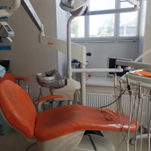 Стоматология «Excellence»