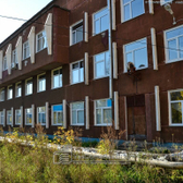 Стоматологическая поликлиника №4 на Кронита