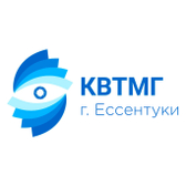 Высокие технологии микрохирургии глаза, клиника