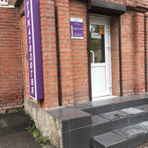 Стоматологический кабинет «Эстемед»