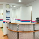 Квантум Сатис на Звездной