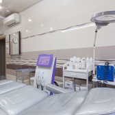 Эгоист на Луначарского