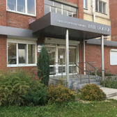 Ваш доктор, стоматологическая клиника