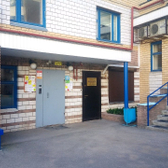 Стоматология «Дентал Клуб»