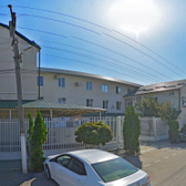 Медицинский центр «Диагностикум»