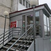 Мастер Дент на Чехова