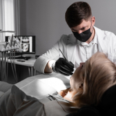 Стоматология MIA clinic