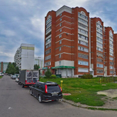 Стоматологический кабинет «Элина»