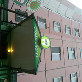 Стоматология «Три пятерки»