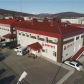 Дантист на Советской