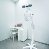 Стоматология «Смайл»