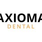 Стоматология Axioma Dental