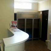 Косметология «BeautyLab»