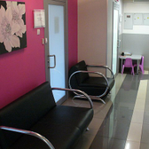 Аллегро на Воткинском