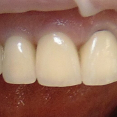 Стоматология «Алгадент»