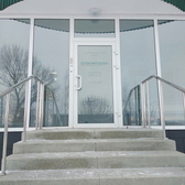 Клиника доктора Евграфова Стоматолог, стоматология