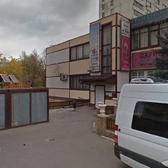 Маргаритка, медицинский центр