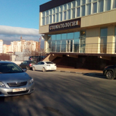 Dr.Z, стоматологическая клиника