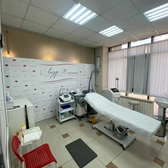 Лазер Клиник на Королёва