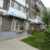 Кронос на Лескова