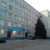 Перинатальный центр